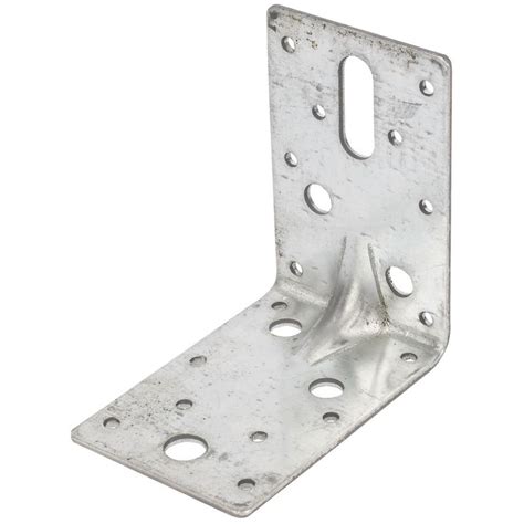 heavy duty metal brackets|heavy duty brackets screwfix.